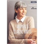 301 Women's Classic Knits